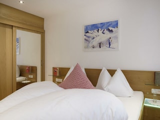 Appartement 4 und 5 (8)