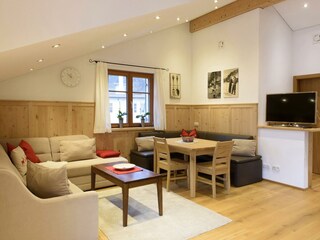 Appartement 1 (8)