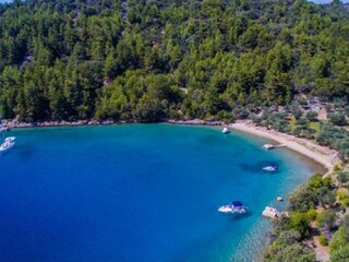 Appartement Cres Stadt Environnement 32