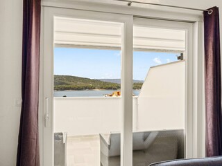 Appartement Cres Stadt Équipement 14