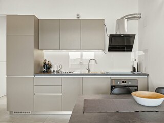 Appartement Cres Stadt Kenmerken 17