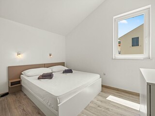 Appartement Cres Stadt Kenmerken 19