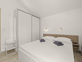 Appartement Cres Stadt Kenmerken 20