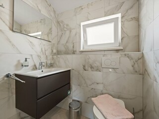 Appartement Cres Stadt Kenmerken 21