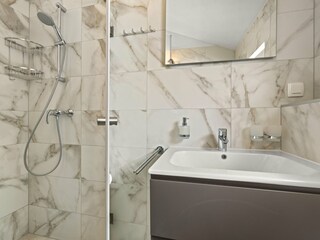 Appartement Cres Stadt Équipement 22