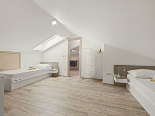 Appartement Cres Stadt Kenmerken 23