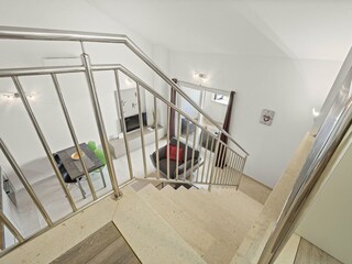 Appartement Cres Stadt Kenmerken 24