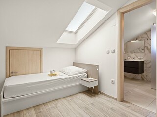 Appartement Cres Stadt Kenmerken 25