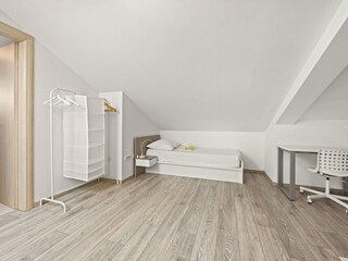 Appartement Cres Stadt Kenmerken 26