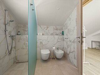 Appartement Cres Stadt Kenmerken 28