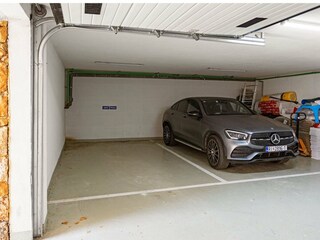 Appartamento Cres Stadt Registrazione all'aperto 11