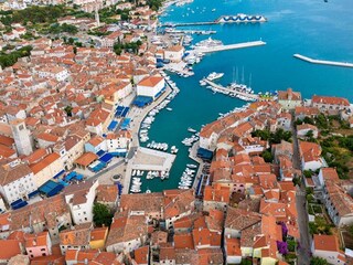 Appartement Cres Stadt Omgeving 27