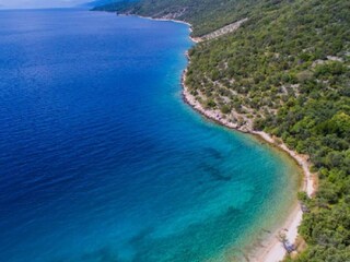 Apartamento Cres Stadt Entorno 28