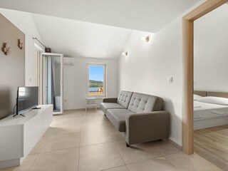 Apartamento Cres Stadt Características 13