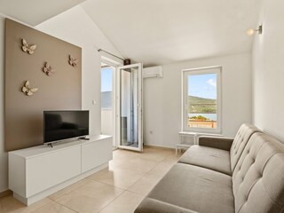 Apartamento Cres Stadt Características 14