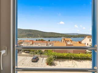 Apartamento Cres Stadt Características 23