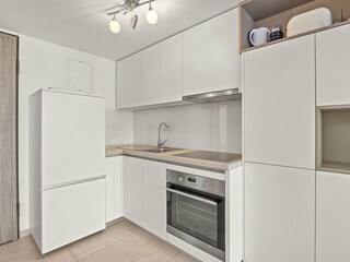Apartamento Cres Stadt Características 26