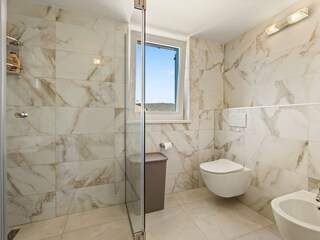 Apartamento Cres Stadt Características 23