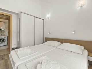 Apartamento Cres Stadt Características 33