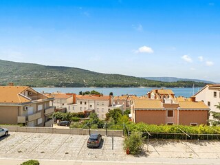 Apartamento Cres Stadt Entorno 51