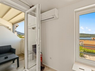 Apartamento Cres Stadt Entorno 52