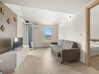 Apartamento Cres Stadt Características 34