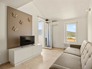 Apartment Cres Stadt Ausstattung 35