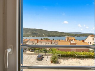 Appartement Cres Stadt Environnement 32