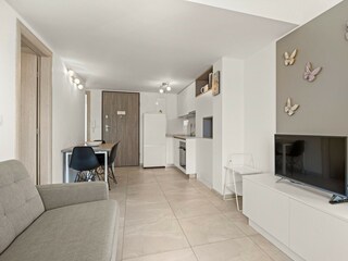 Apartamento Cres Stadt Características 36