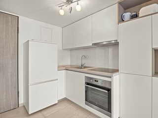 Apartamento Cres Stadt Características 38