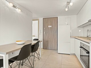 Apartamento Cres Stadt Características 39