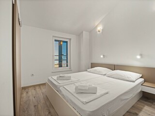 Apartamento Cres Stadt Características 40