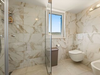 Apartment Cres Stadt Ausstattung 43