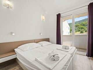 Apartamento Cres Stadt Características 44