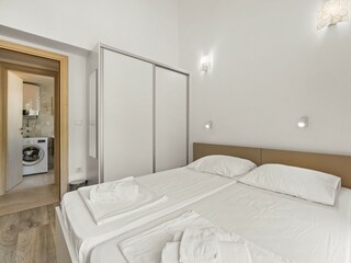 Apartment Cres Stadt Ausstattung 45