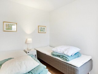 Vakantiehuis Læsø  21