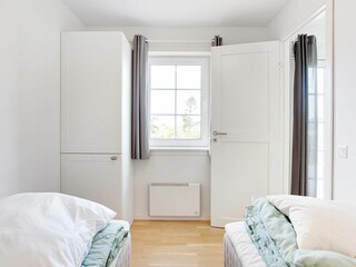 Vakantiehuis Læsø  22