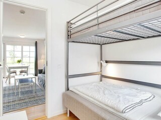 Vakantiehuis Læsø  34