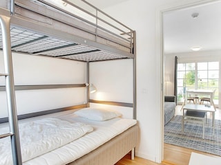 Vakantiehuis Læsø  28
