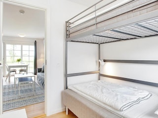 Vakantiehuis Læsø  29