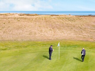 Parco vacanze Læsø  15