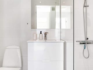 Holiday park Læsø  32