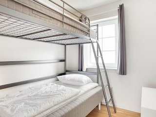 Holiday park Læsø  35