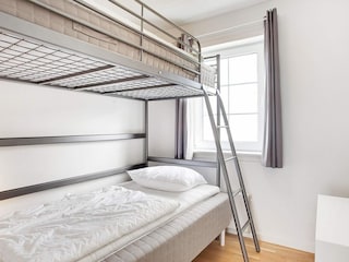Vakantiehuis Læsø  30