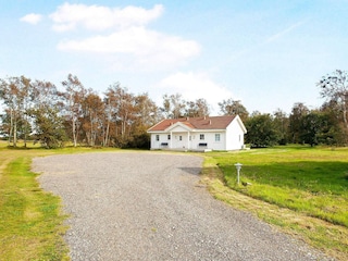 Parc de vacances Læsø Enregistrement extérieur 5