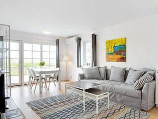 Vakantiehuis Læsø  16