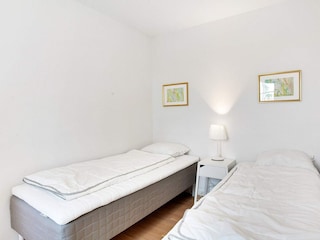 Ferienhaus Læsø  25