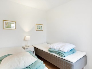 Ferienhaus Læsø  24