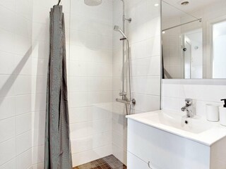 Vakantiehuis Læsø  28