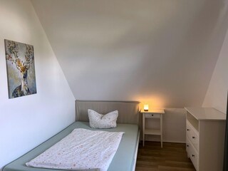 Apartamento Warrenzin Características 21